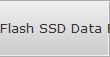 Flash SSD Data Recovery Massachusetts data